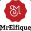 MrElfique