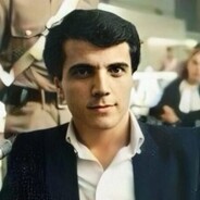 CİNAYET