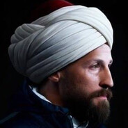 Sır Domenico Tedesco