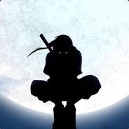 探店厚比多真假厨子说诸王峡谷三人128