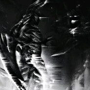 #KRAKEN/Gliter_228 - steam id 76561199548279111