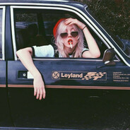 ♪ 𝓗𝓸𝓷𝓰