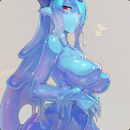 巨乳萌妹小萝莉