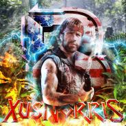 XusNorris