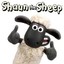 Shaun The Sheep