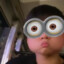 Tonybabyboiz