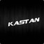 Kastan