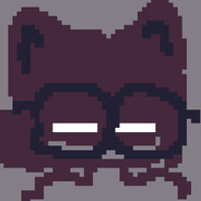 freyaaaaaaaaaaaaaaaaaaaaaaaaaaaa