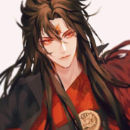 四季奶青