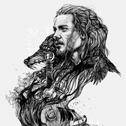 Utred - steam id 76561199261535878