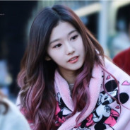 Sana