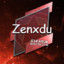 Zenxdu