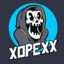 Xopexx