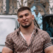 otsosimnedyavol - steam id 76561199796318943