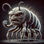 AngryFlea