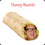 Danny Burrito