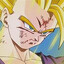 Gohan