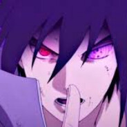 千尺乇丨ㄒ卂丂