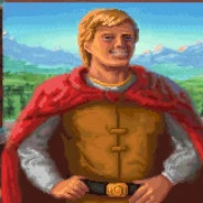 whatmirror - steam id 76561197969683296