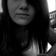 The king of killing ’XD