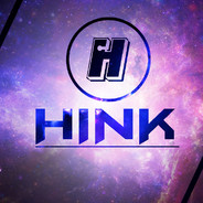 BOT Gros Corps Malade