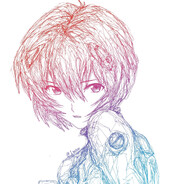 此生喵是个霸王龙