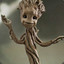 Groot