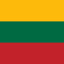 Lithuania | k0st1k