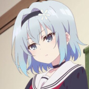 枪马管我人什么事