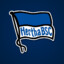 Hertha BSC