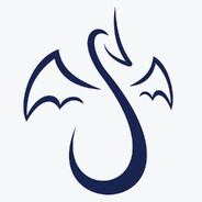 DoubtfulSpark avatar