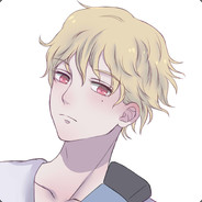 睡不醒的某某枫