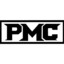 PMC