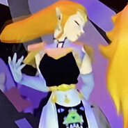 8Juho8 - steam id 76561198191247645