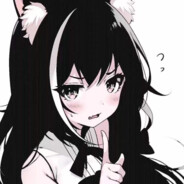 <size="70">奶奶的</size>