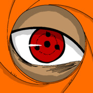 ргпаропагшаеп