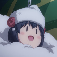 bangbangbangOHHHHHHHHHHHH