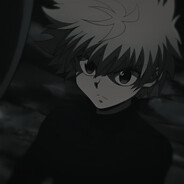 Go0dl4ck avatar