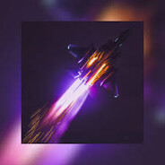 𝑭15 𝒆𝒂𝒈𝒍𝒆