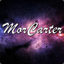 MorCarter