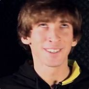 bitskins.com tradeit.gg - steam id 76561197970994846