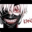 kaneki