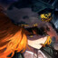 Captain_Junko