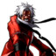 G_Rugal