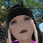 LavenderDoll