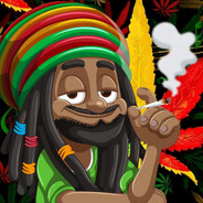 -Narkov avatar