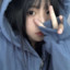 작은 토끼 小兔子乖乖