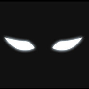 𝖋𝖆𝖗𝖙𝖔𝖛𝖞𝖞