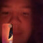 cottenevan2