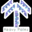 Heavy Palmz